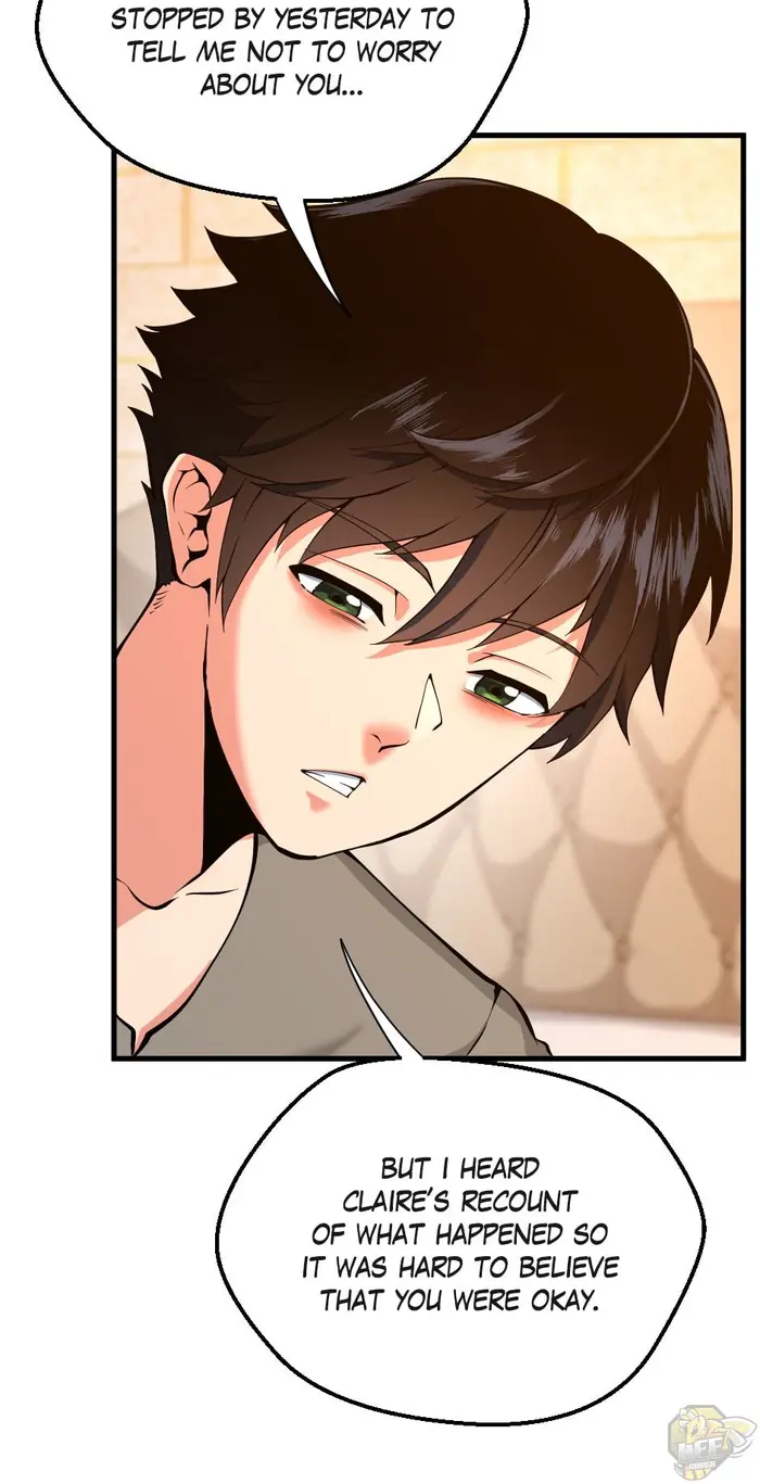 The Beginning After the End Chapter 122 image 72_optimized